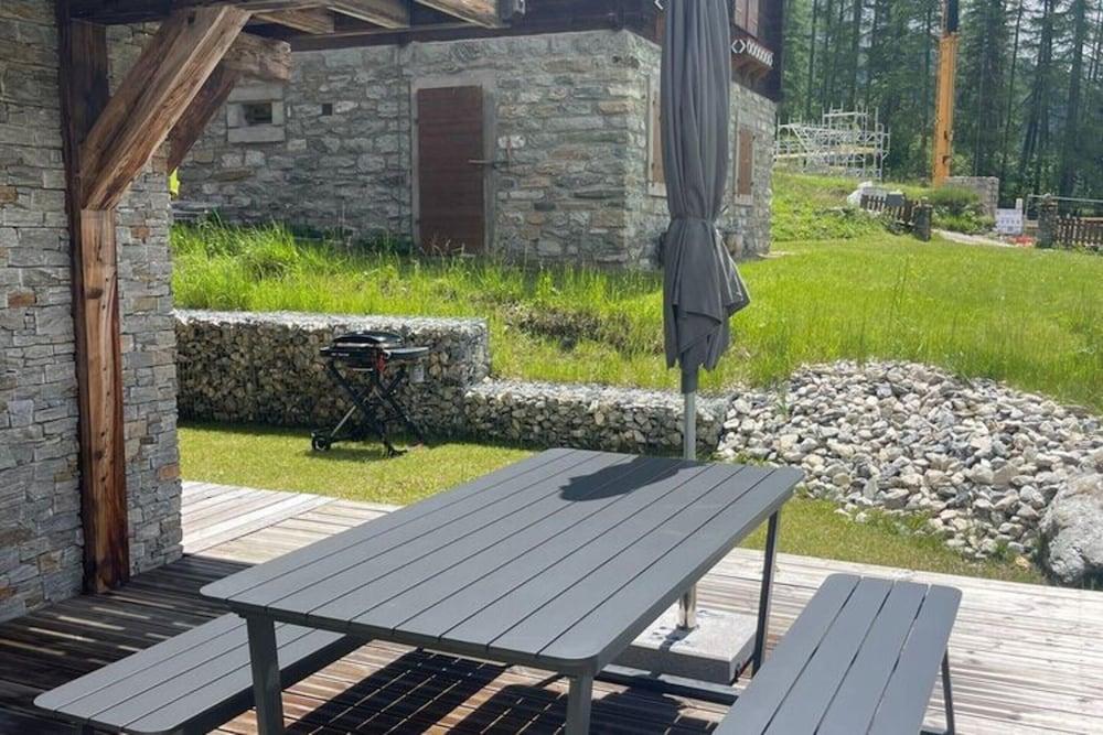 Luxe Apartment Near ski Lift