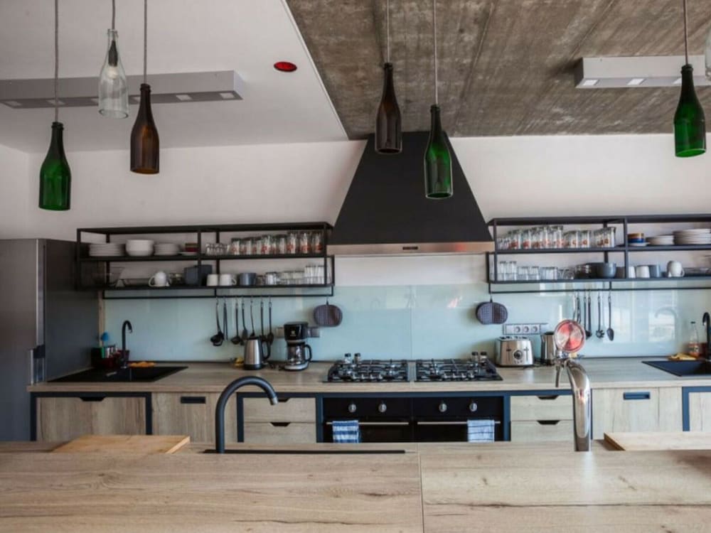 Comfortable Villa With Pool