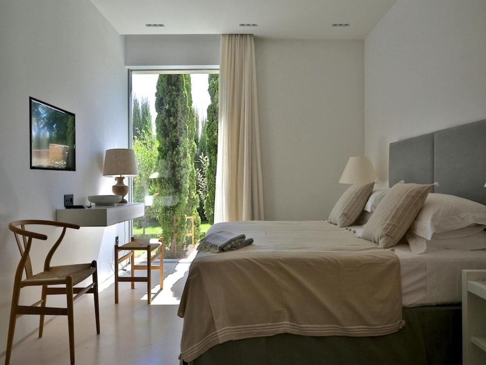 Holiday Home With Beautiful sea Views