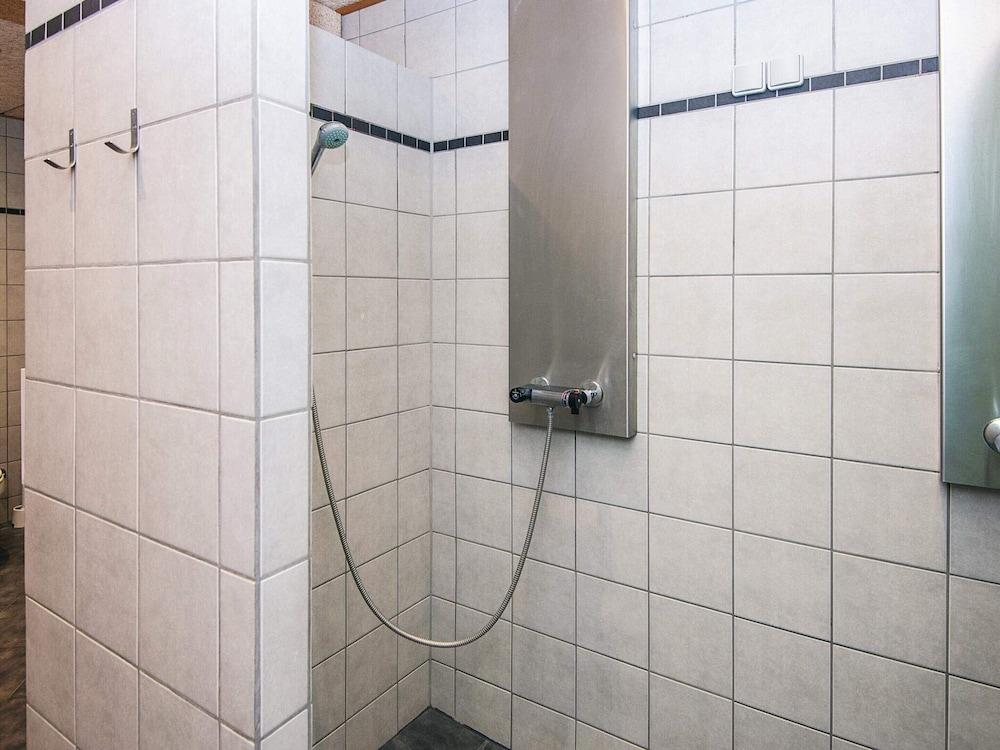 4 Person Holiday Home in Haderslev