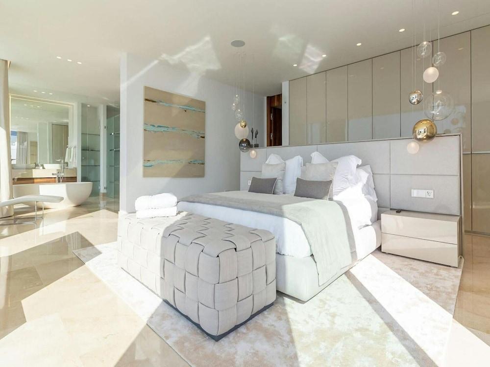 Holiday Home With Complimentary Activities