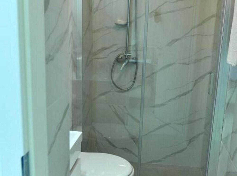 Charming Sinj Town Studio Apartments