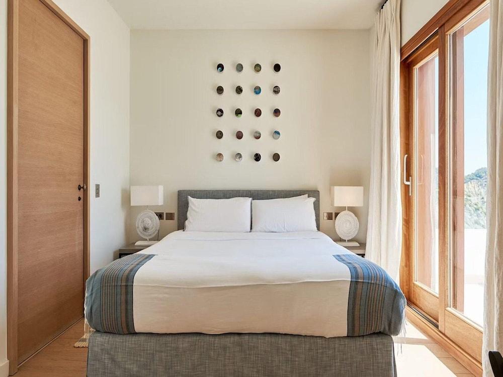 Magnificent Villa in Luxurious Retreat