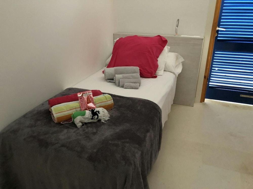 Holiday Home With Spacious Pool