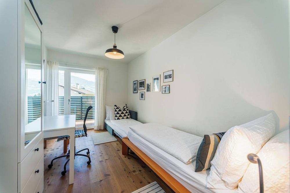 Le Rose Di Marianne - Sud