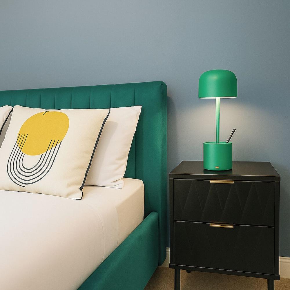 Charming 2bed Cottage Between Canterbury & Dover