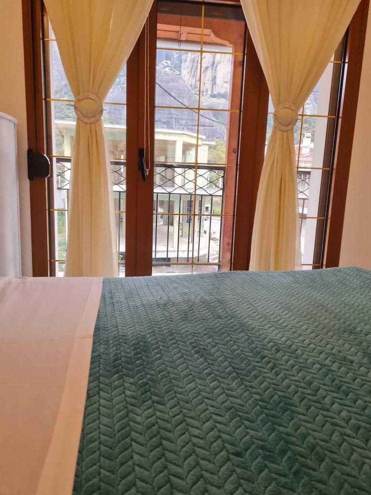 Anna Maria Family House 2