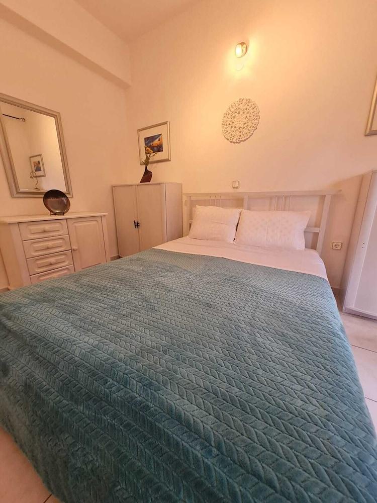 Anna Maria Family House 2