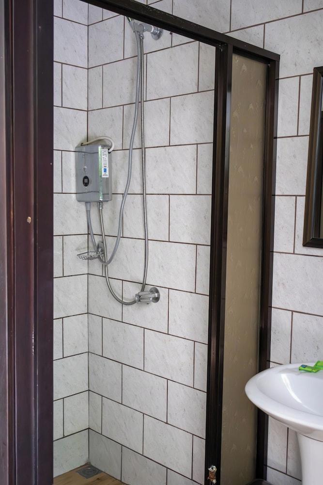 Hotel Relax & Hotsprings