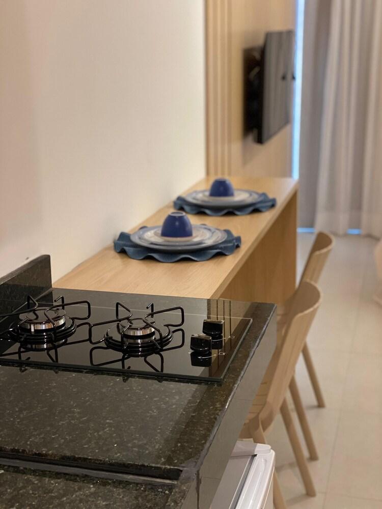 Villas do Porto - 111 by La Playa