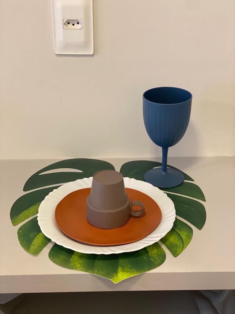 Nawa Beach - 106 by La Playa