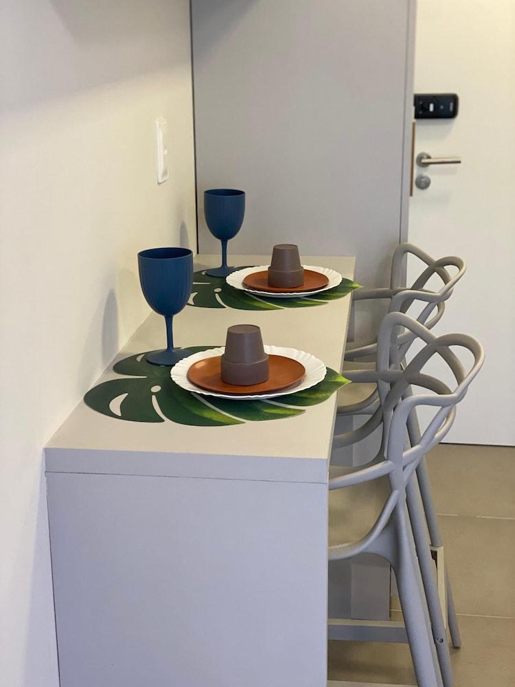 Nawa Beach - 106 by La Playa