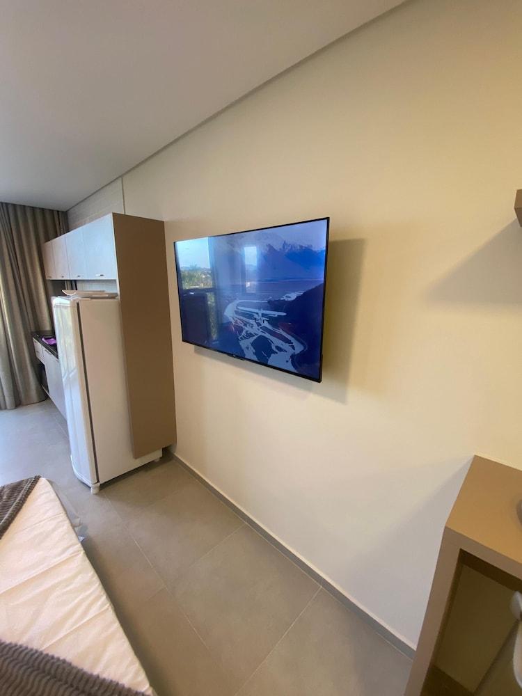 Nawa Beach - 306 by La Playa