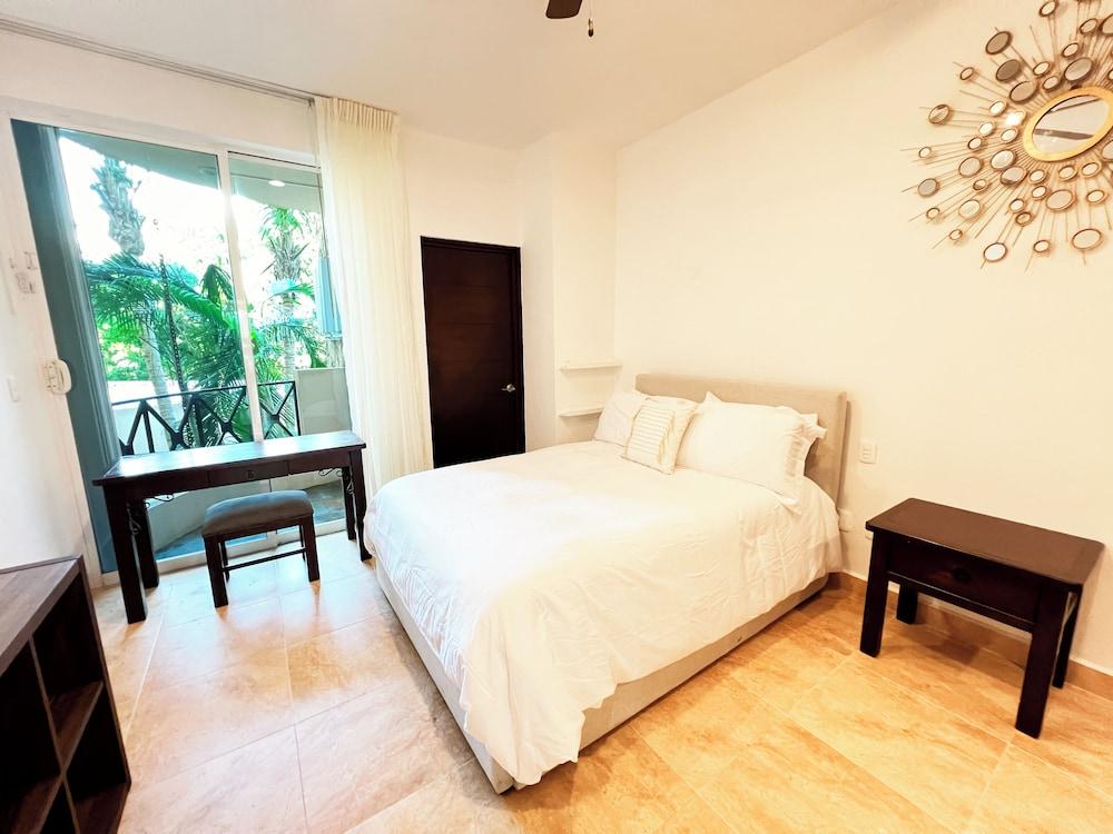 High-End Waterfront Condo Secrets Waters