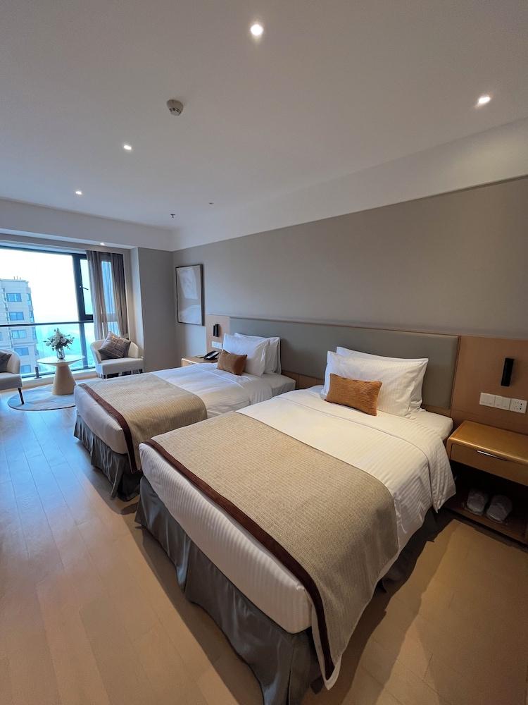 Somerset Fengdong Xi'an