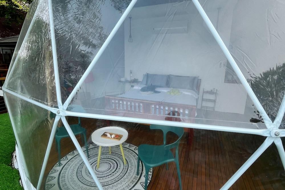 Txaleta De Camiguin powered by Cocotel