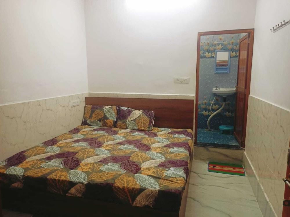 Shree Sitaram Guest House