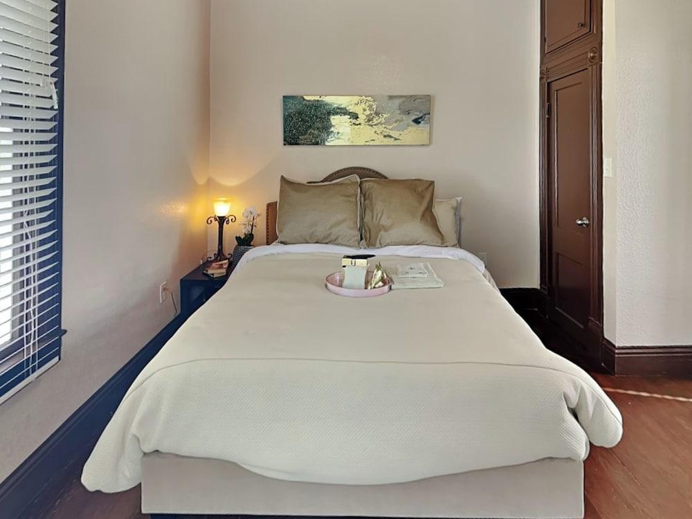 The Magalena by Ryson Vacation Rentals