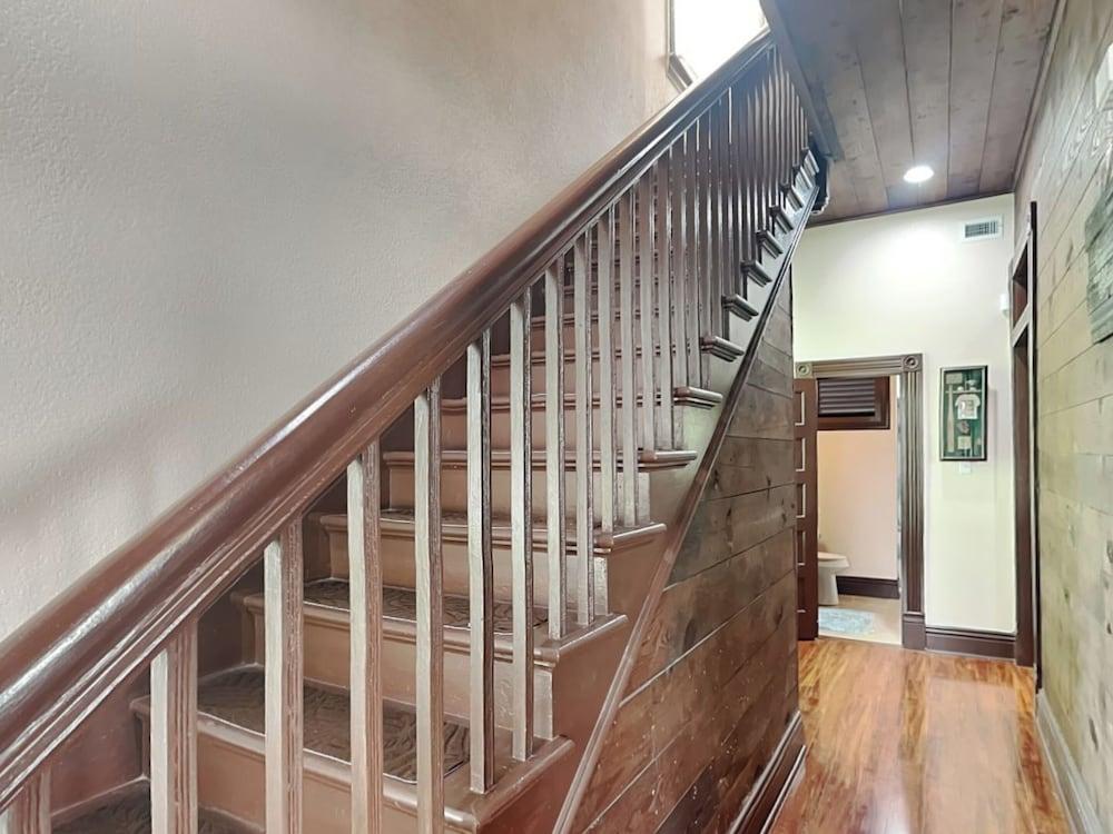 The Magalena by Ryson Vacation Rentals