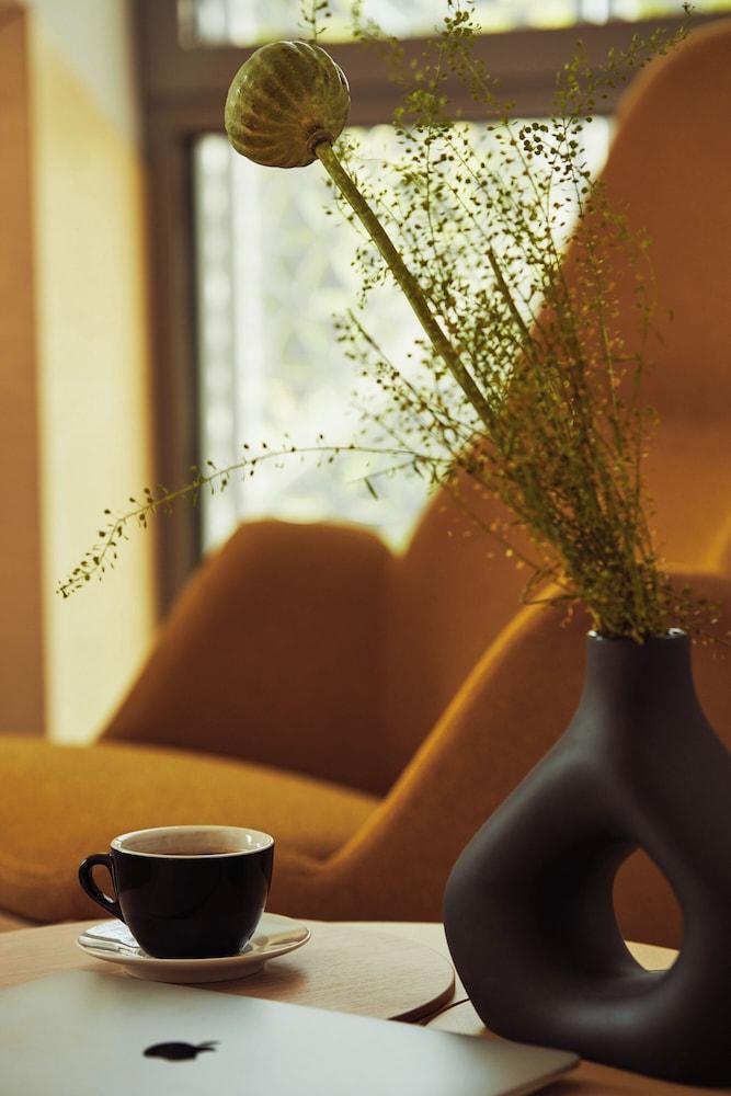 Medical Resort & Clinic