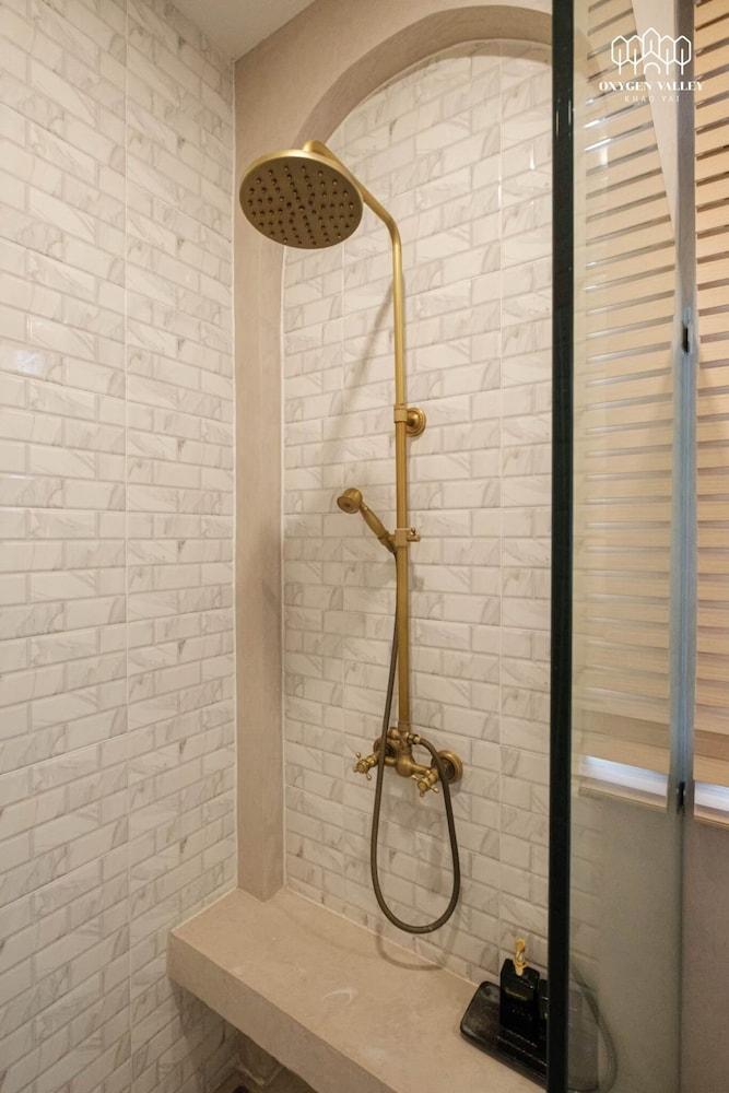 Oxygen Valley Khao Yai C8