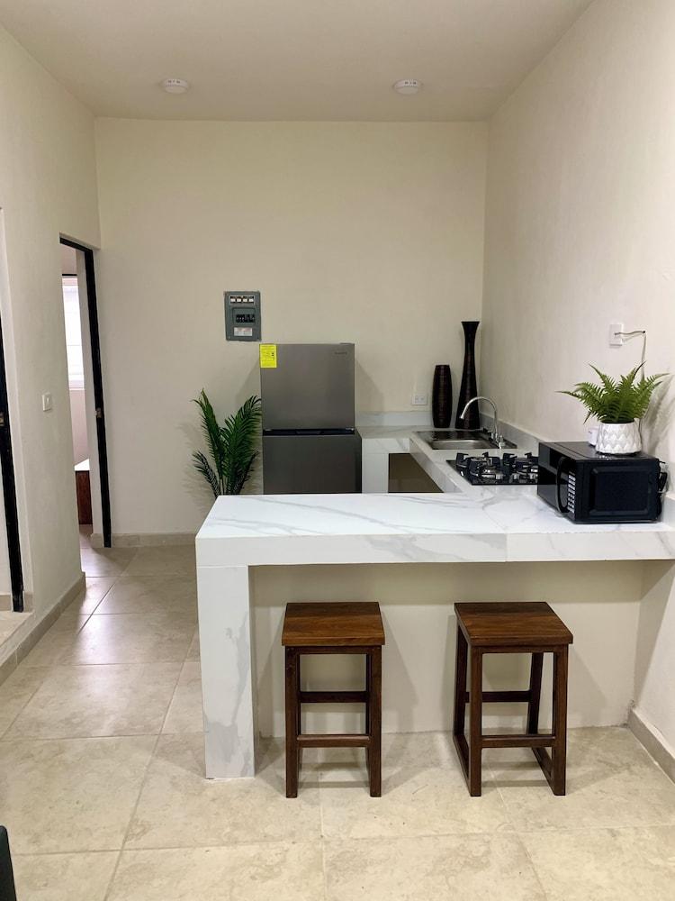 Hortensias Hotel and Suites