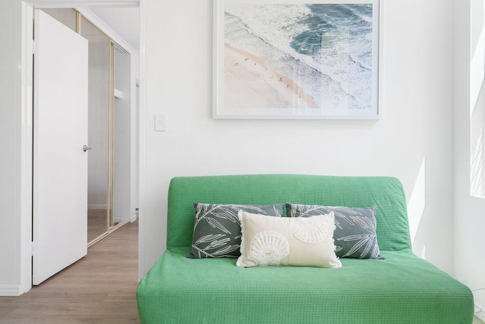 Coastal Delight at Kupari