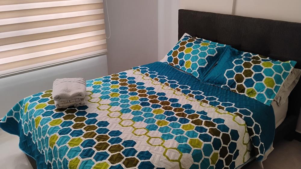 Lonova501 By Relajao in Popayán