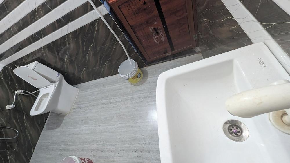 Shree Siya Raman Guest House