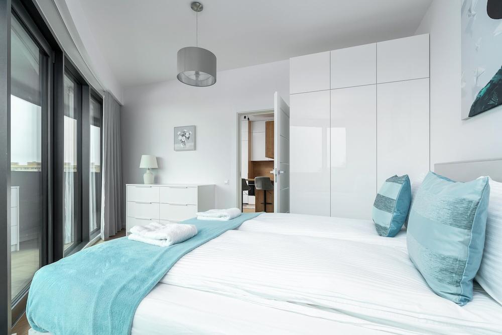 MARGI Flair Apartment