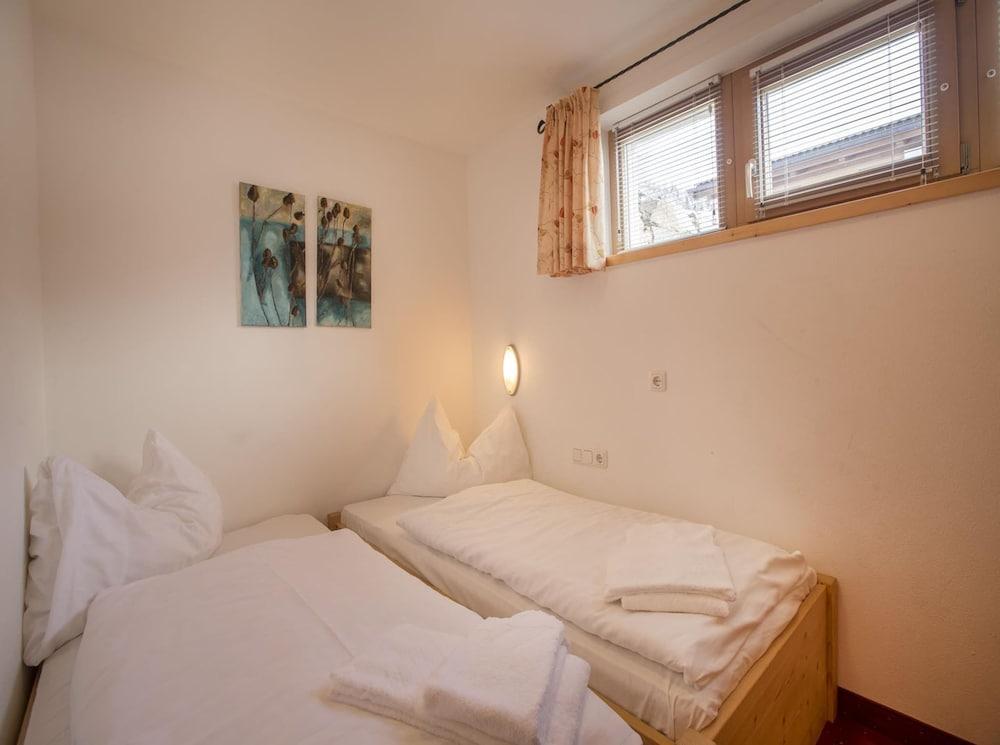 Chalet in Konigsleiten Near Ski Lift