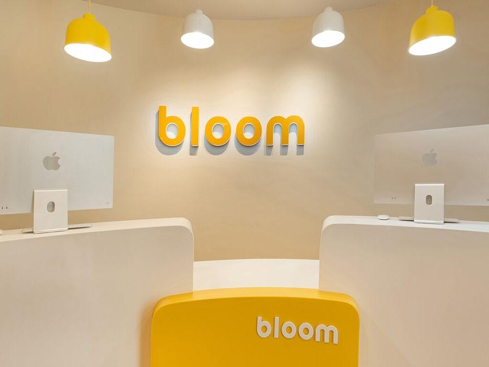 Bloom Hotel Saki Vihar