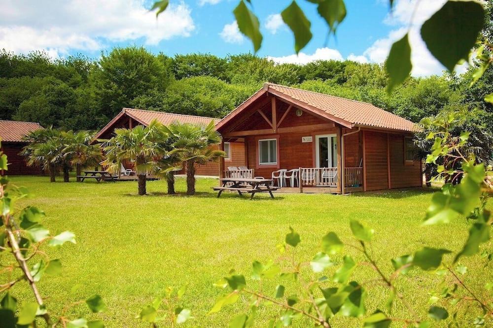 Domaine Du Roi Kysmar