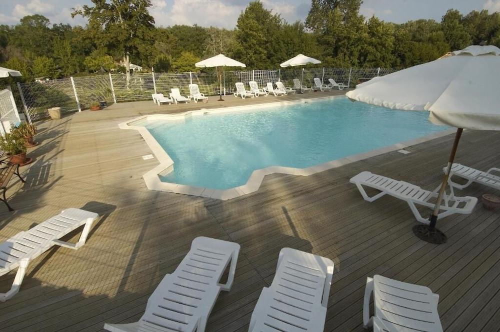 Domaine Du Roi Kysmar