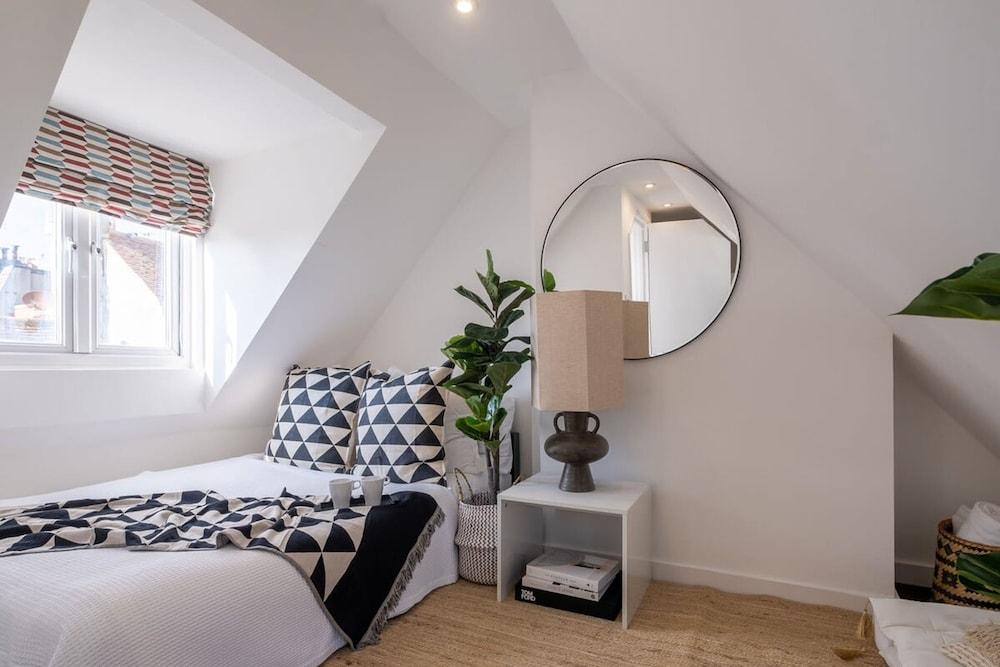 Host Stay The Brighton Breeze