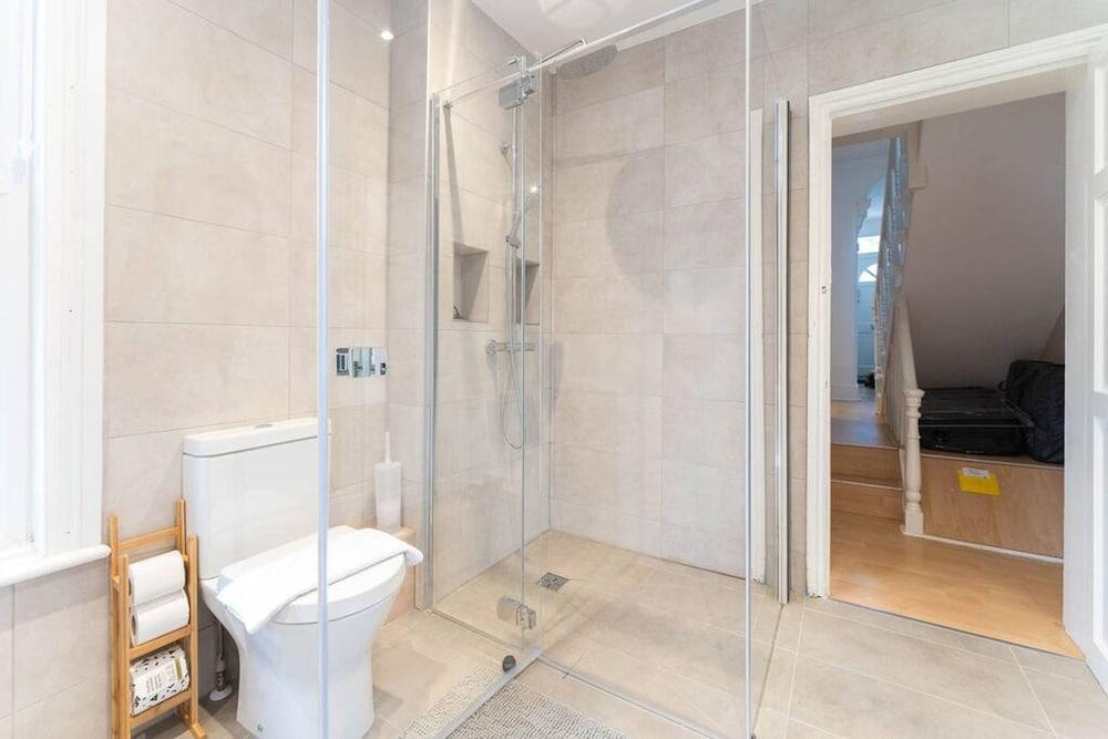 Host Stay The Westbourne Apartment