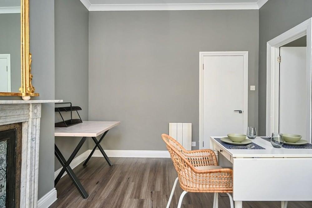 Host Stay Sea View Oriental Place