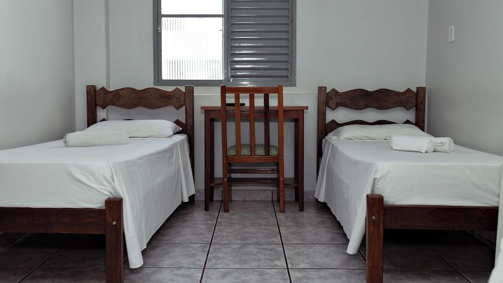 Hotel Carlton Imbiara Express