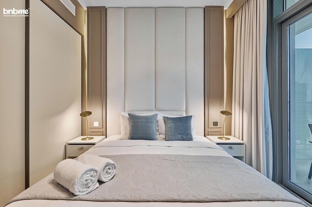 bnbme | Marina Vista Tower | 1 BDR