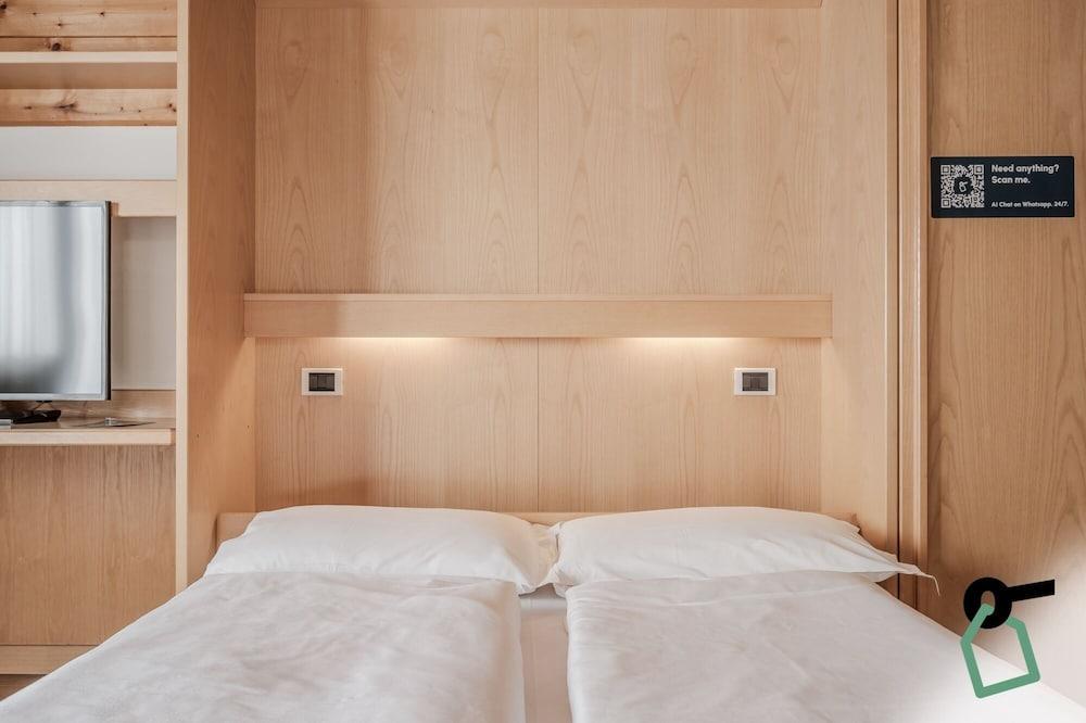 Hotiday Apartment Collection - Santa Cristina