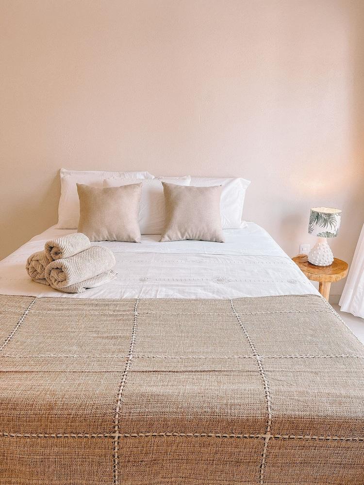 Kazamaré - Praia do Preá