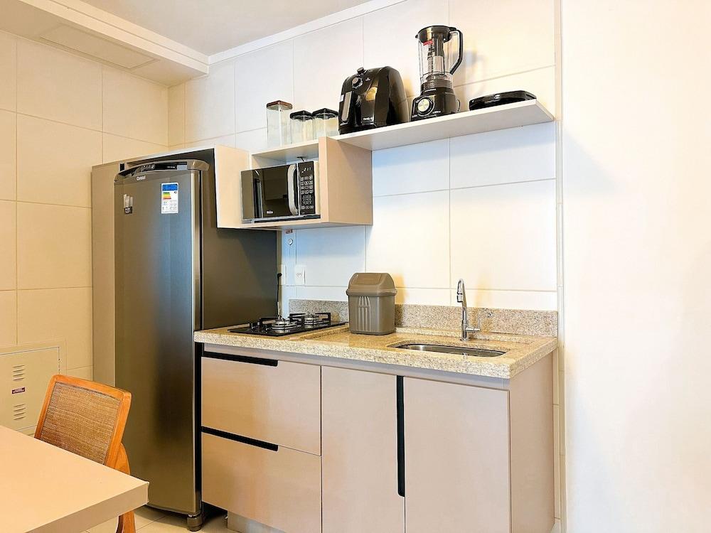 STAY Metropolitan Barcelona