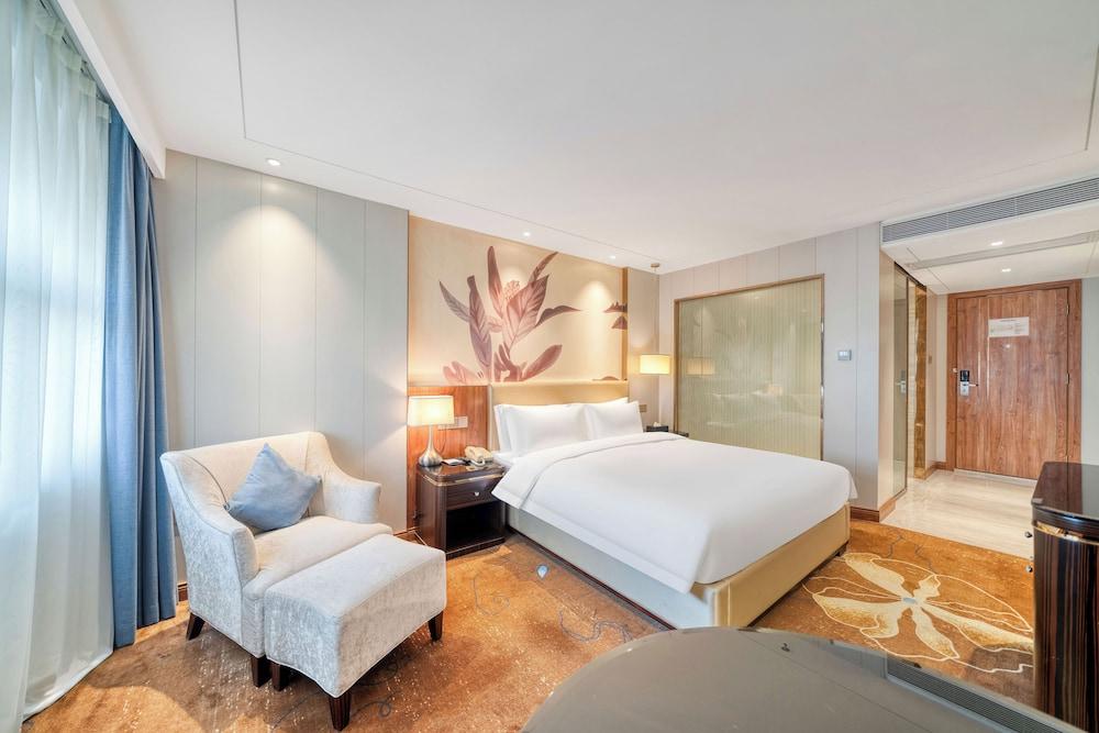 DAYHELLO HOTEL SHENZHEN