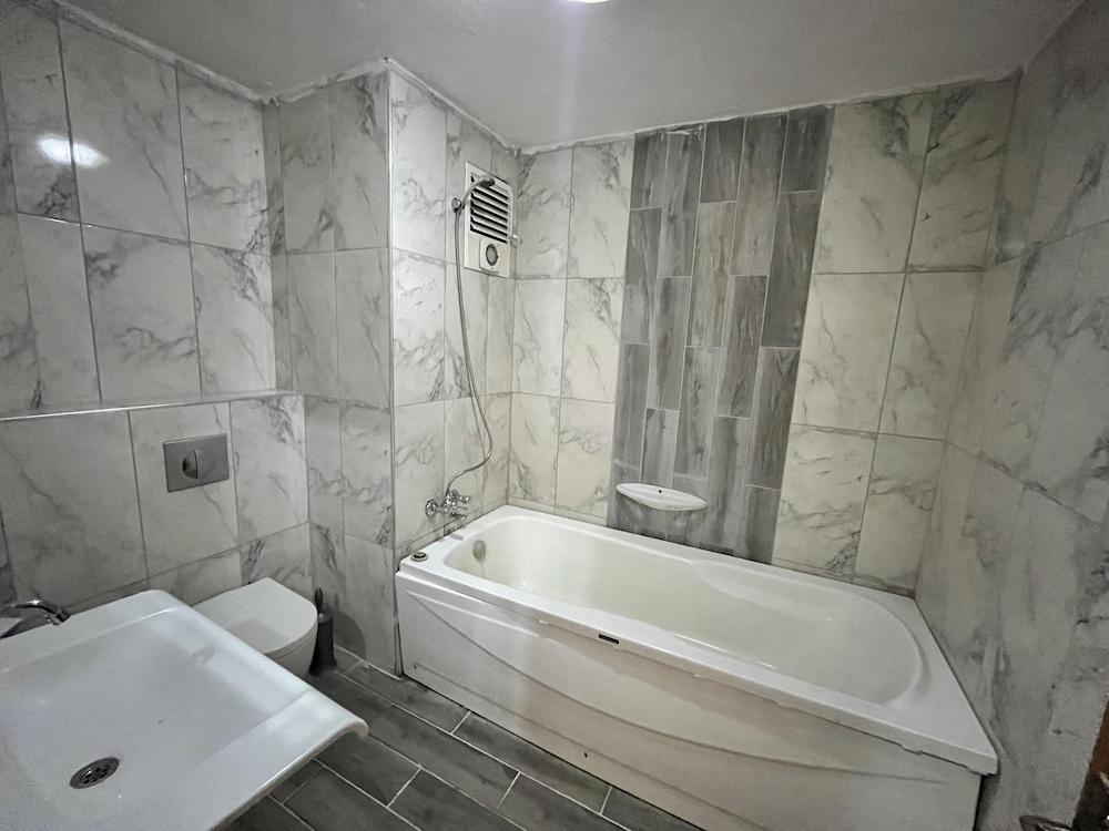 TERMALYA TERMAL HOTEL