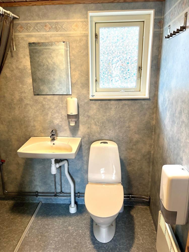 Sölvesborgs Golfklubb