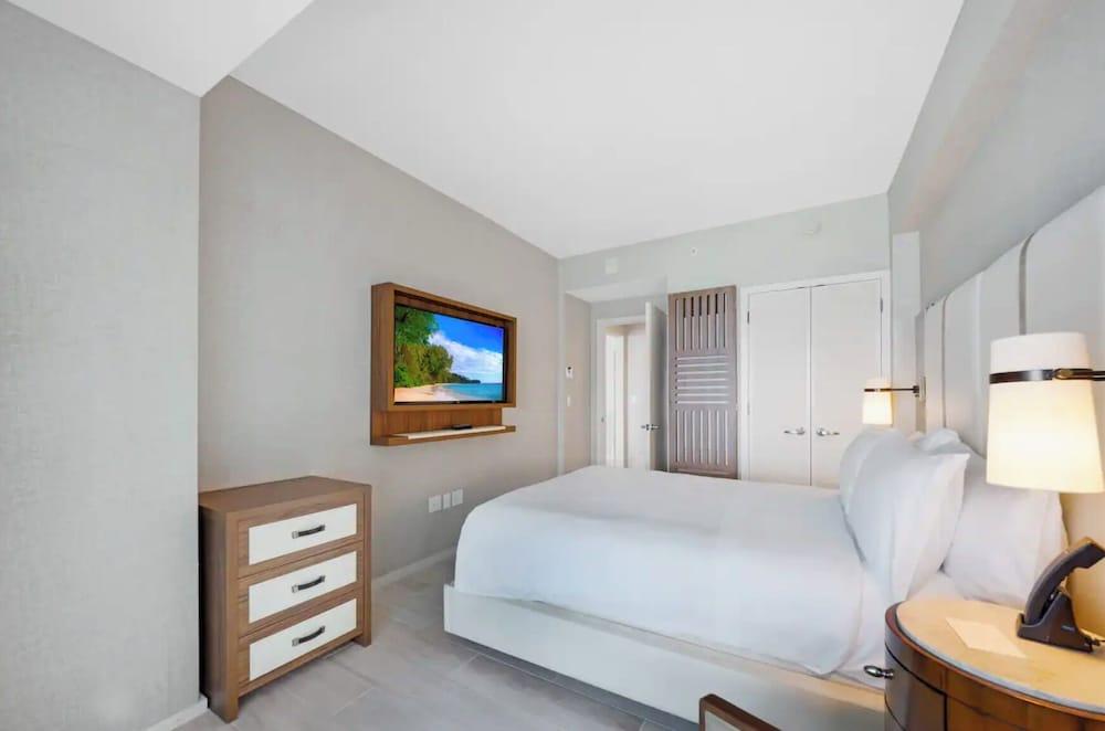 Beachfront Condo Fort Lauderdale Beach