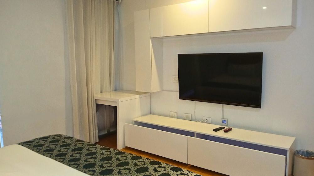 Monir Usaquén Bogotá