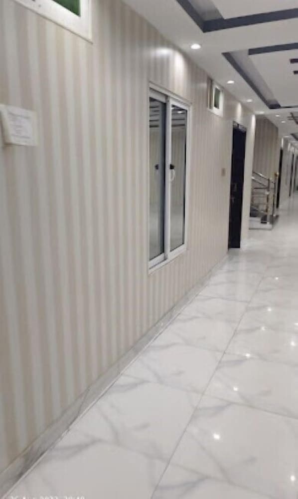 Hotel Spring Land Naran