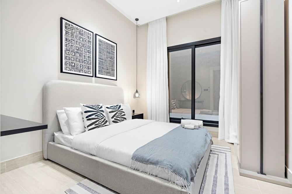 Silkhaus Al Mahmal 70