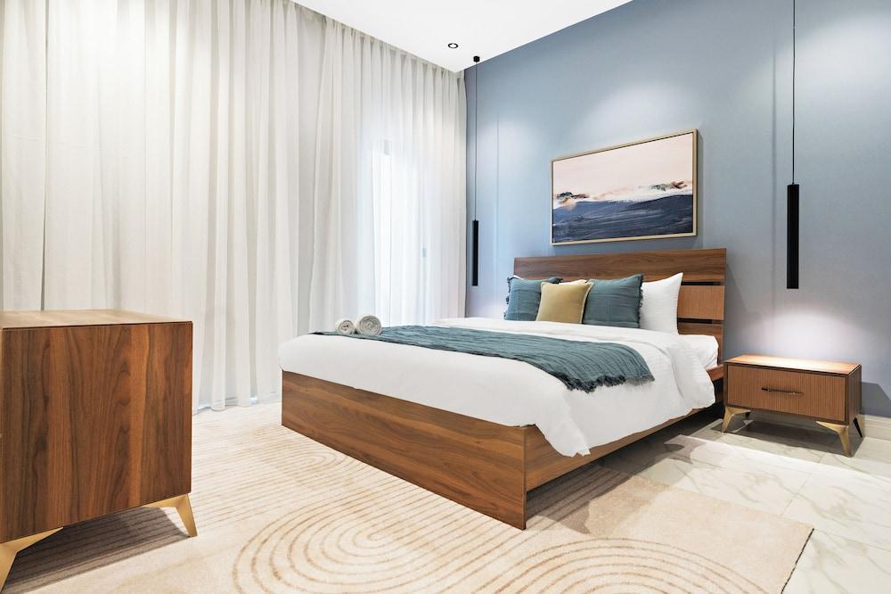 Silkhaus Majidia 139